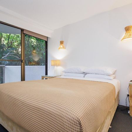 The Rocks Resort - Official Gold Coast Exterior foto