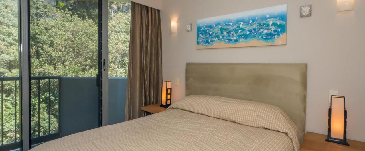 The Rocks Resort - Official Gold Coast Exterior foto
