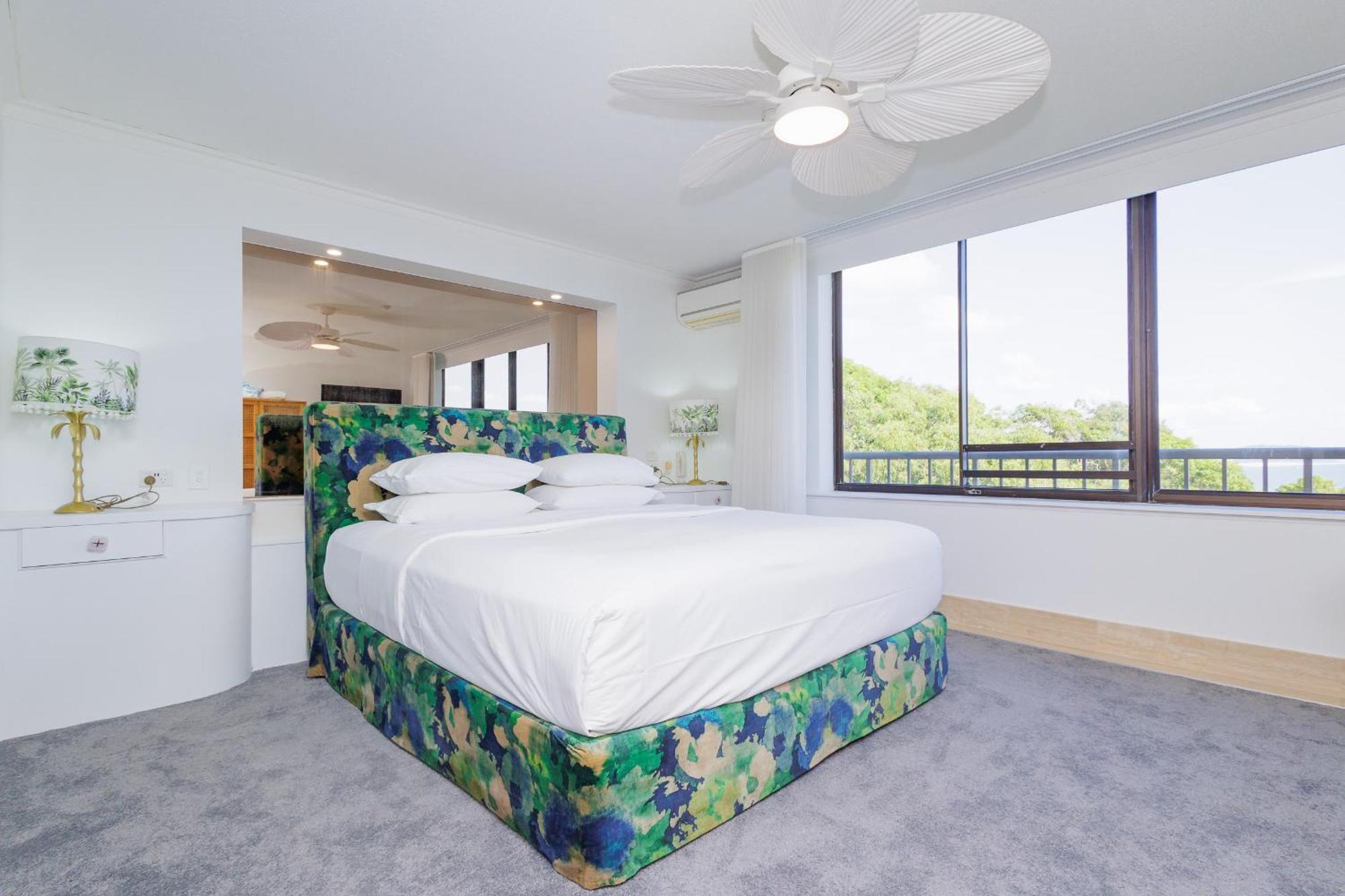 The Rocks Resort - Official Gold Coast Exterior foto