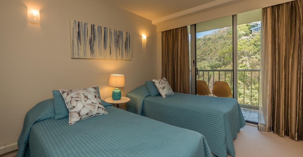 The Rocks Resort - Official Gold Coast Exterior foto